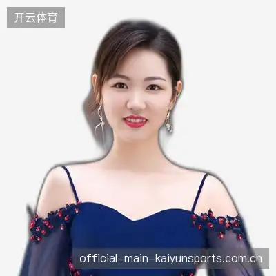 唐翔永