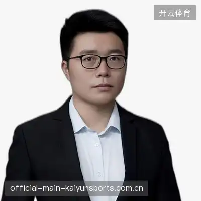 谢文