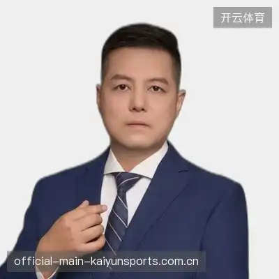 余亮