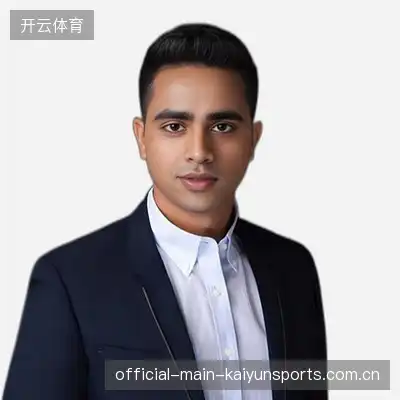 郑豪